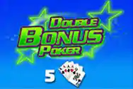 Bonus Poker 5 Hand