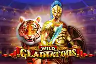 Wild Gladiator